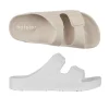 Children | Boys^holster KidsSundreamerBundle- Sand/White