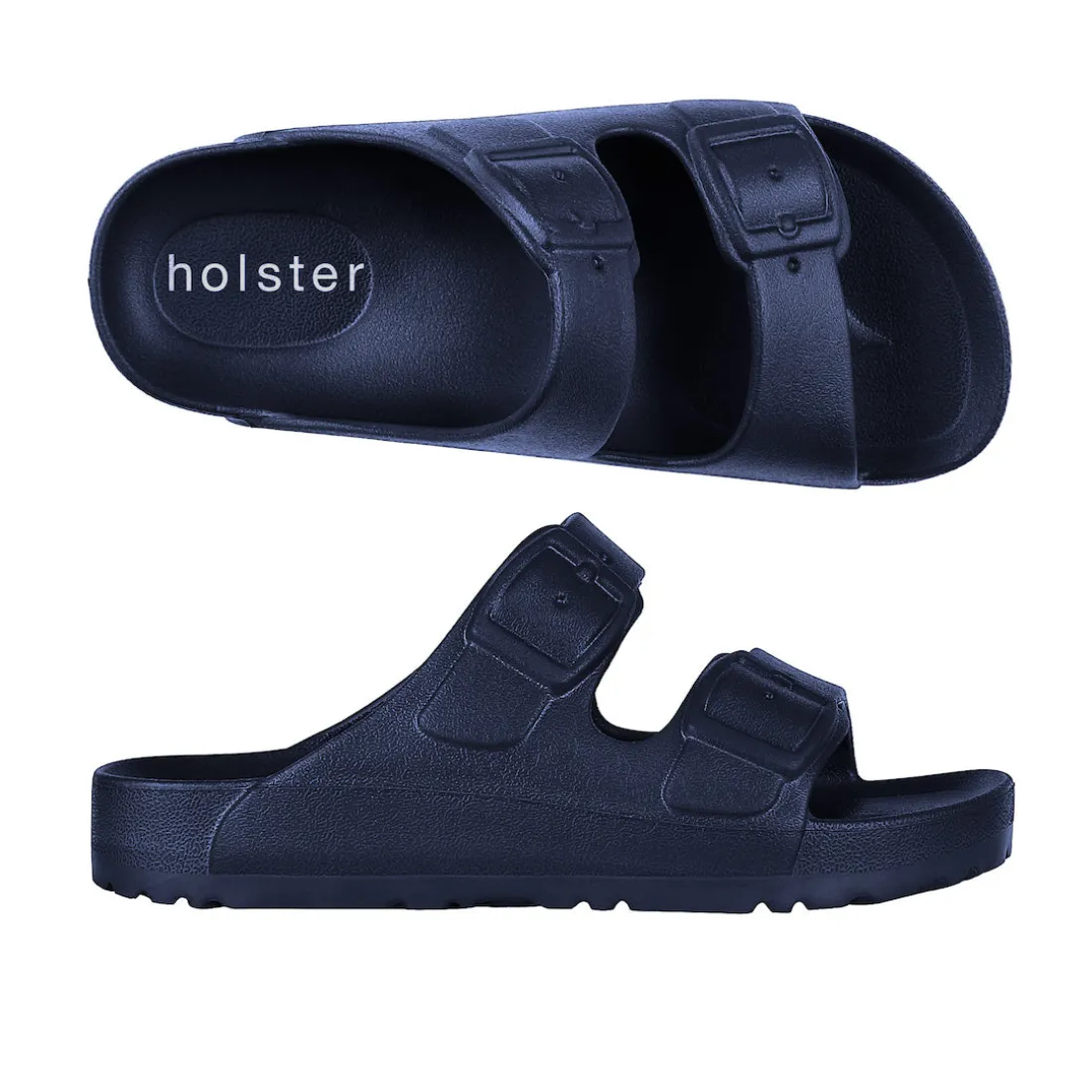 Children | Boys^holster KidsSundreamer- MidnightBlue