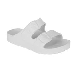 Children | Boys^holster KidsSundreamer- White
