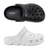 Children | Boys^holster KidsSundrifterBundle- Black/White
