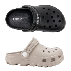 Children | Boys^holster KidsSundrifterBundle- Black/Sand