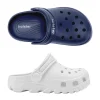 Children | Boys^holster KidsSundrifterBundle- MidnightBlue/White
