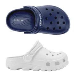 Children | Boys^holster KidsSundrifterBundle- MidnightBlue/White