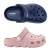 Girls | Slides^holster KidsSundrifterBundle- MidnightBlue/Blush
