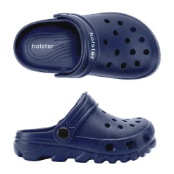 Children | Boys^holster KidsSundrifterBundle- MidnightBlue/White