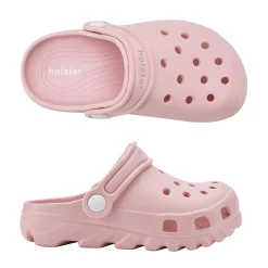 Girls | Slides^holster KidsSundrifterBundle- MidnightBlue/Blush