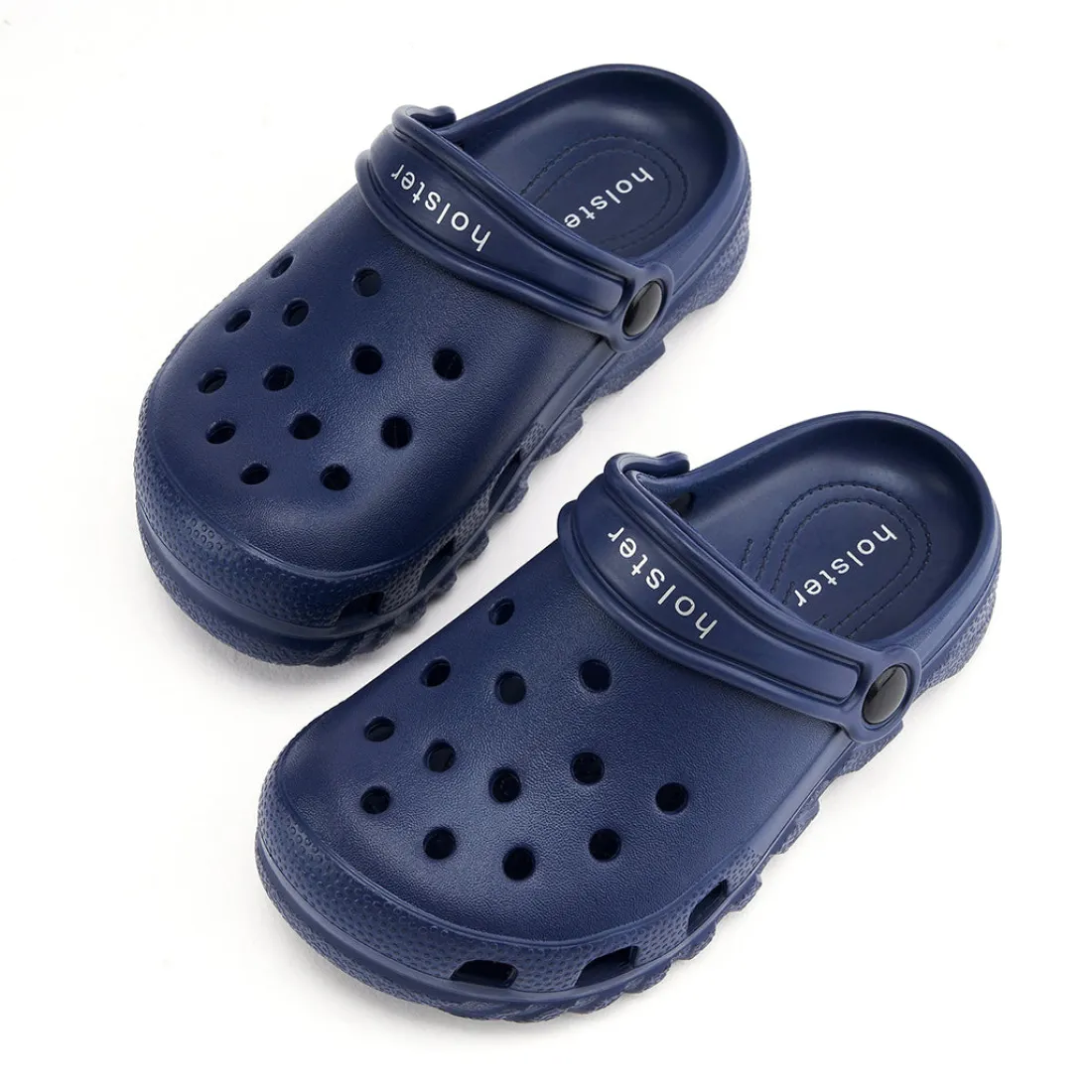 Children | Boys^holster KidsSundrifterBundle- MidnightBlue/White