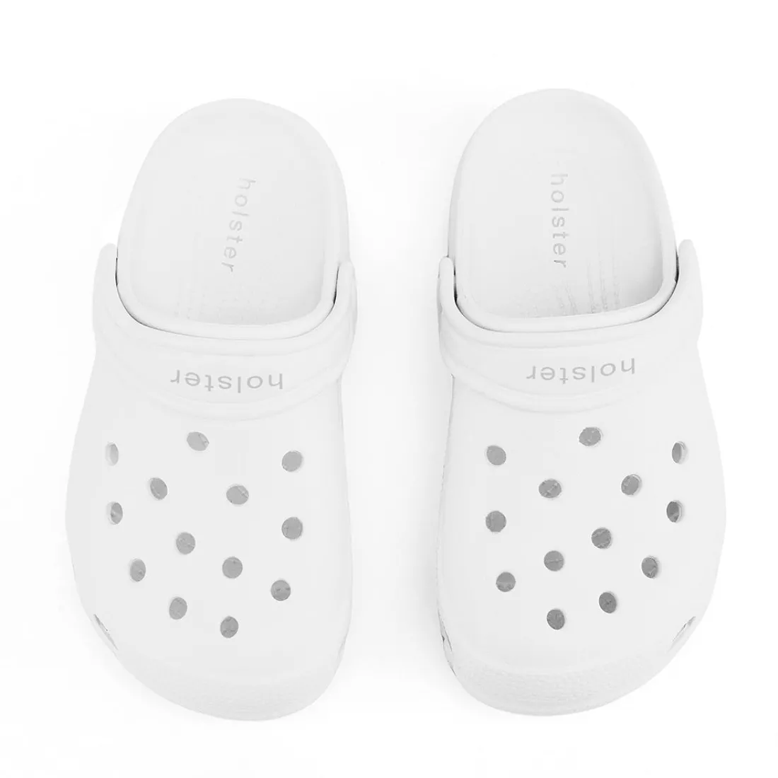 Children | Boys^holster KidsSundrifterBundle- MidnightBlue/White