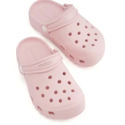 Girls | Slides^holster KidsSundrifterBundle- Sand/Blush