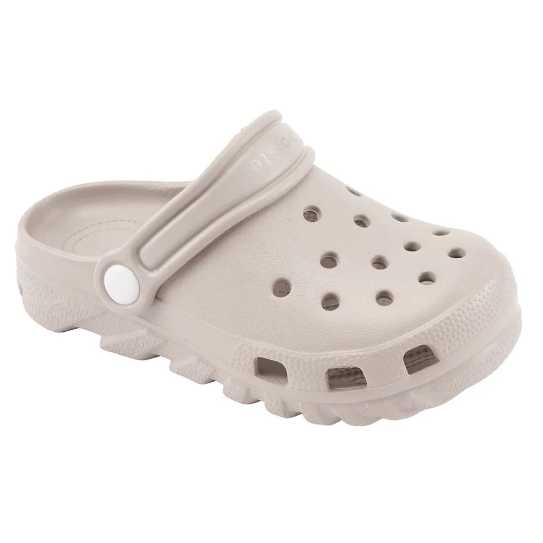 Children | Boys^holster KidsSundrifter- Sand