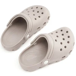 Children | Boys^holster KidsSundrifter- Sand