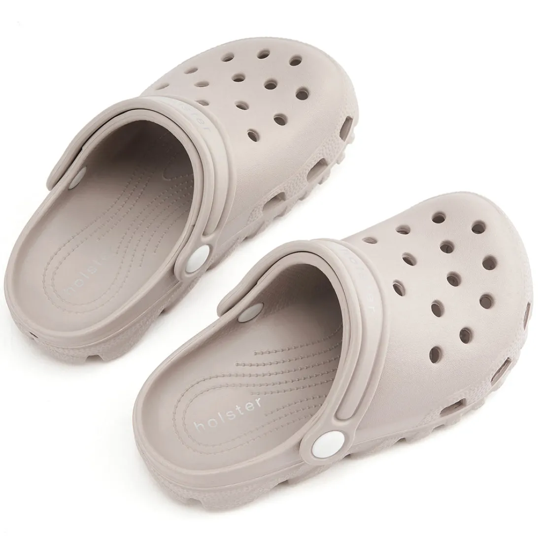 Children | Boys^holster KidsSundrifter- Sand
