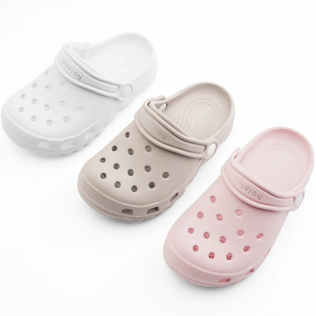 Children | Boys^holster KidsSundrifter- Sand