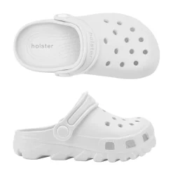 Girls | Children^holster KidsSundrifter- White