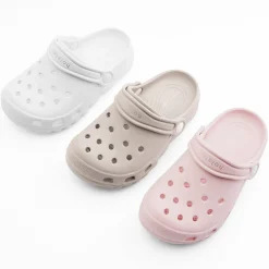 Girls | Children^holster KidsSundrifter- White
