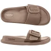 Adults | Slides^holster Laze- Natural