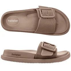 Adults | Slides^holster Laze- Natural
