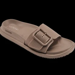Adults | Slides^holster Laze- Natural