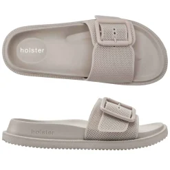Adults | Slides^holster Laze- Sand