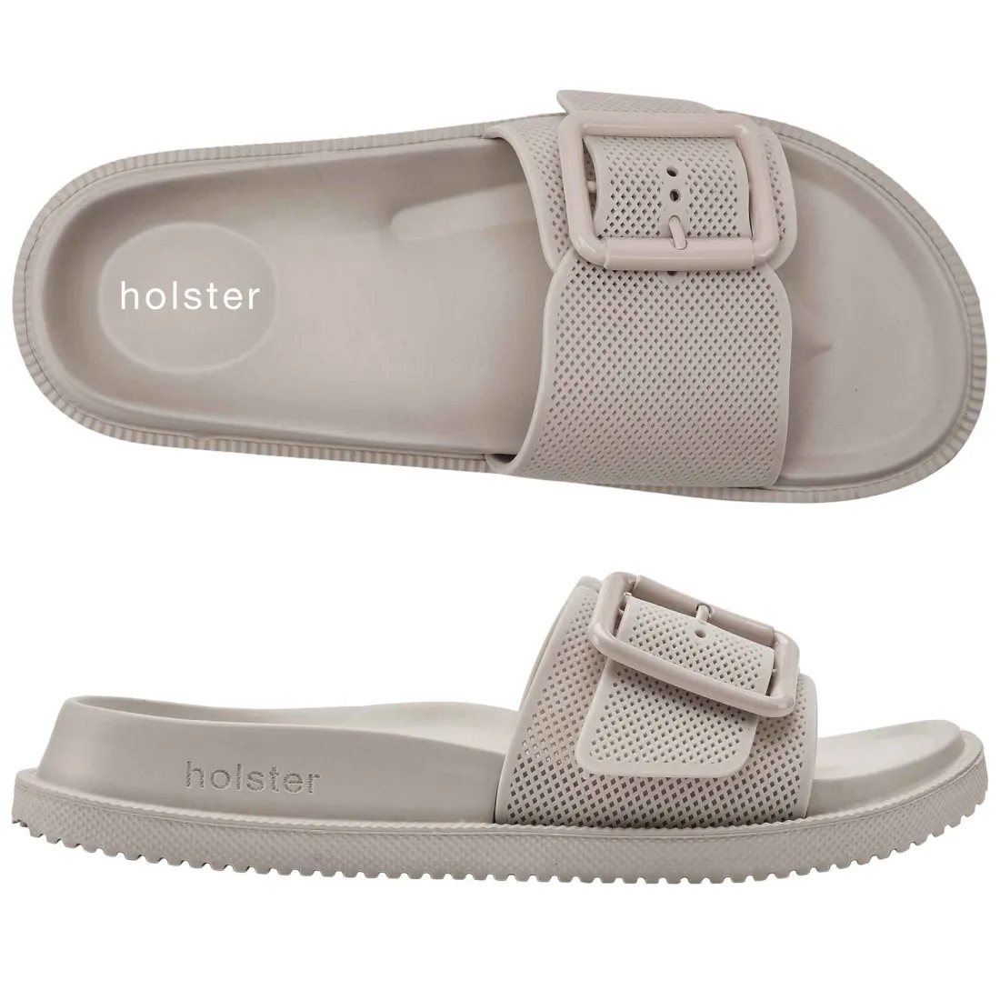 Adults | Slides^holster Laze- Sand