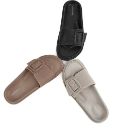 Adults | Slides^holster Laze- Sand