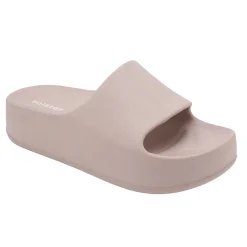 Slides | Sandals^holster LevitateBundle- Beige/Black