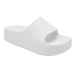 Slides | Sandals^holster LevitateBundle- White/Beige
