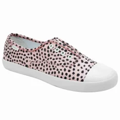 Canvas & Sneakers | Flats^holster LuluBundle-BlushCheetah/Pearl StartofJudge.meCore--><linkrel=dns-prefetchhref="https://cdn.judge.me/