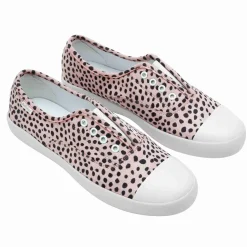 Canvas & Sneakers | Flats^holster LuluBundle-BlushCheetah/Pearl StartofJudge.meCore--><noscript><img width=