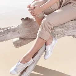 Canvas & Sneakers | Flats^holster LuluBundle-BlushCheetah/Pearl StartofJudge.meCore--><noscript><img width=