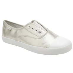 Canvas & Sneakers | Flats^holster LuluBundle-Champagne/Leopard StartofJudge.meCore--><linkrel=dns-prefetchhref="https://cdn.judge.me/