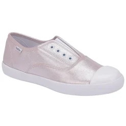 Canvas & Sneakers | Flats^holster LuluBundle-Rose/Champagne StartofJudge.meCore--><linkrel=dns-prefetchhref="https://cdn.judge.me/