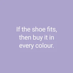 Canvas & Sneakers | Flats^holster Lulu- Pewter
