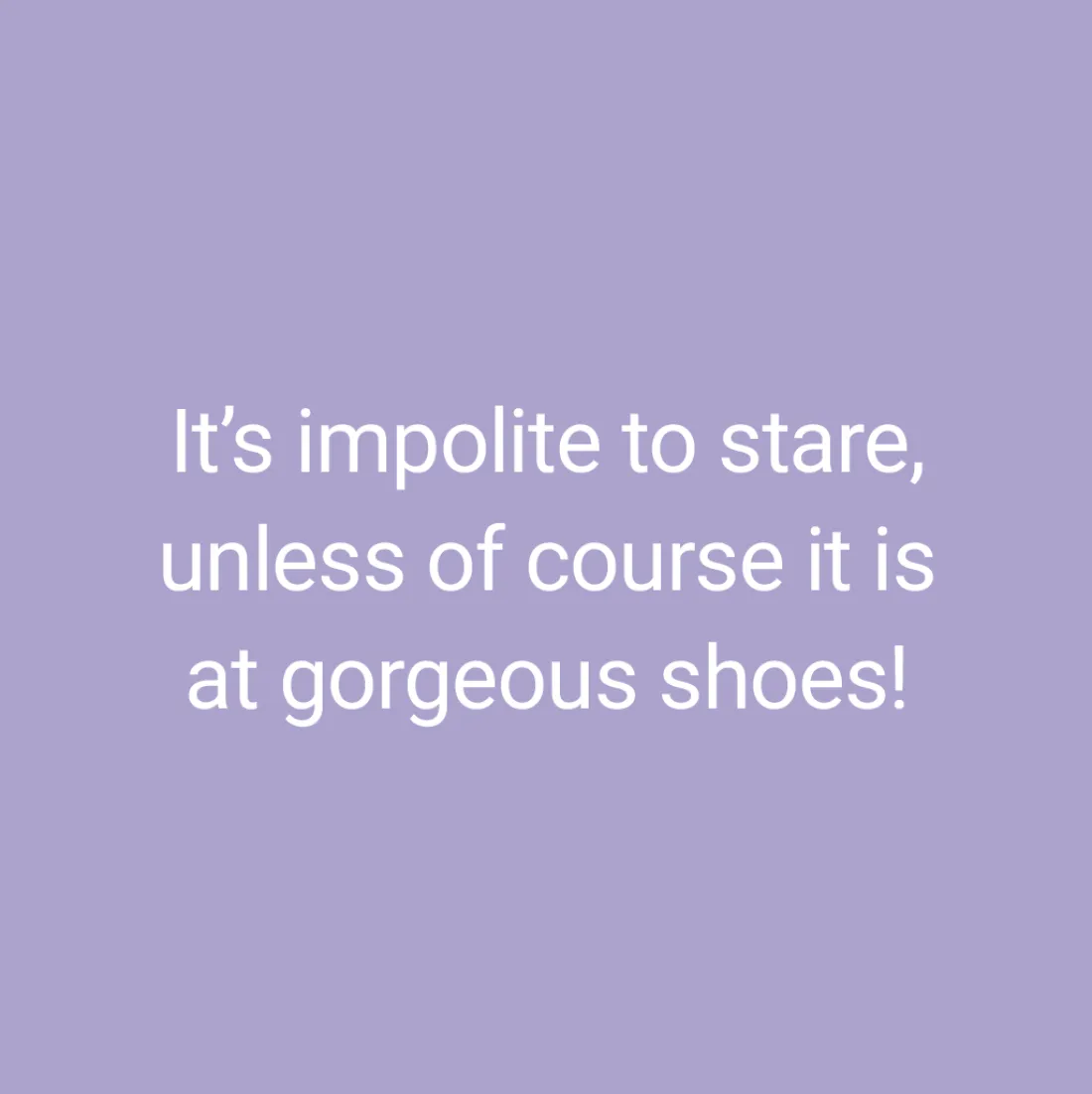 Sandals | Flats^holster MagicBundle- Champagne/Pewter