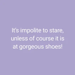 Sandals | Flats^holster Magic- Pewter
