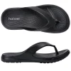 Adults | Sandals^holster Offshore- Black
