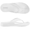 Adults | Sandals^holster Offshore- White