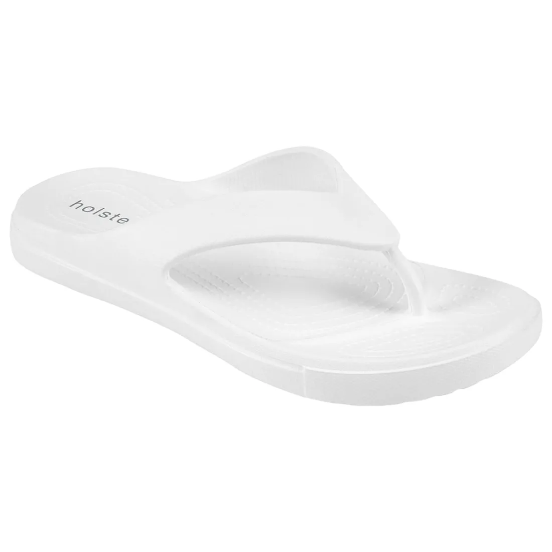 Adults | Sandals^holster Offshore- White