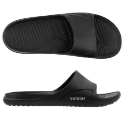 Adults | Slides^holster Pointbreak- Black