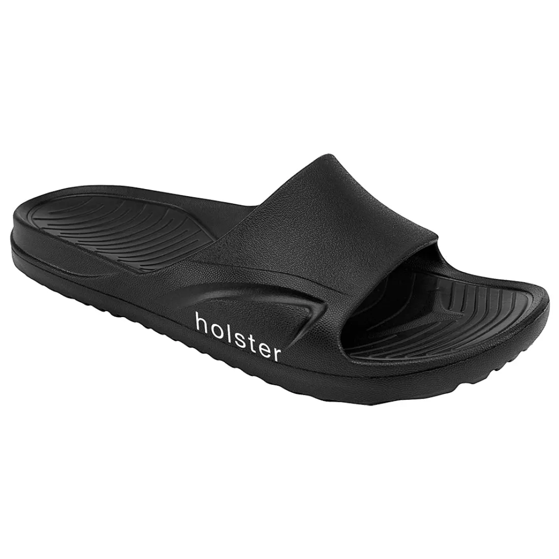 Adults | Slides^holster Pointbreak- Black