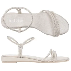 Sandals | Wedges^holster RevelLowWedgeBundle- Black/Sand