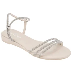 Sandals | Wedges^holster RevelLowWedgeBundle- Black/Sand