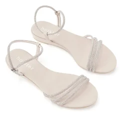 Sandals | Wedges^holster RevelLowWedgeBundle- Black/Sand