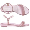Sandals | Wedges^holster RevelLowWedge- Pink