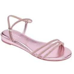 Sandals | Wedges^holster RevelLowWedge- Pink