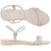 Sandals | Wedges^holster RevelLowWedge- Sand