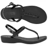 Sandals | Wedges^holster RivieraWedge- Black