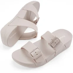Slides | Wedges^holster SkyhighWedgeBundle- Black/Sand