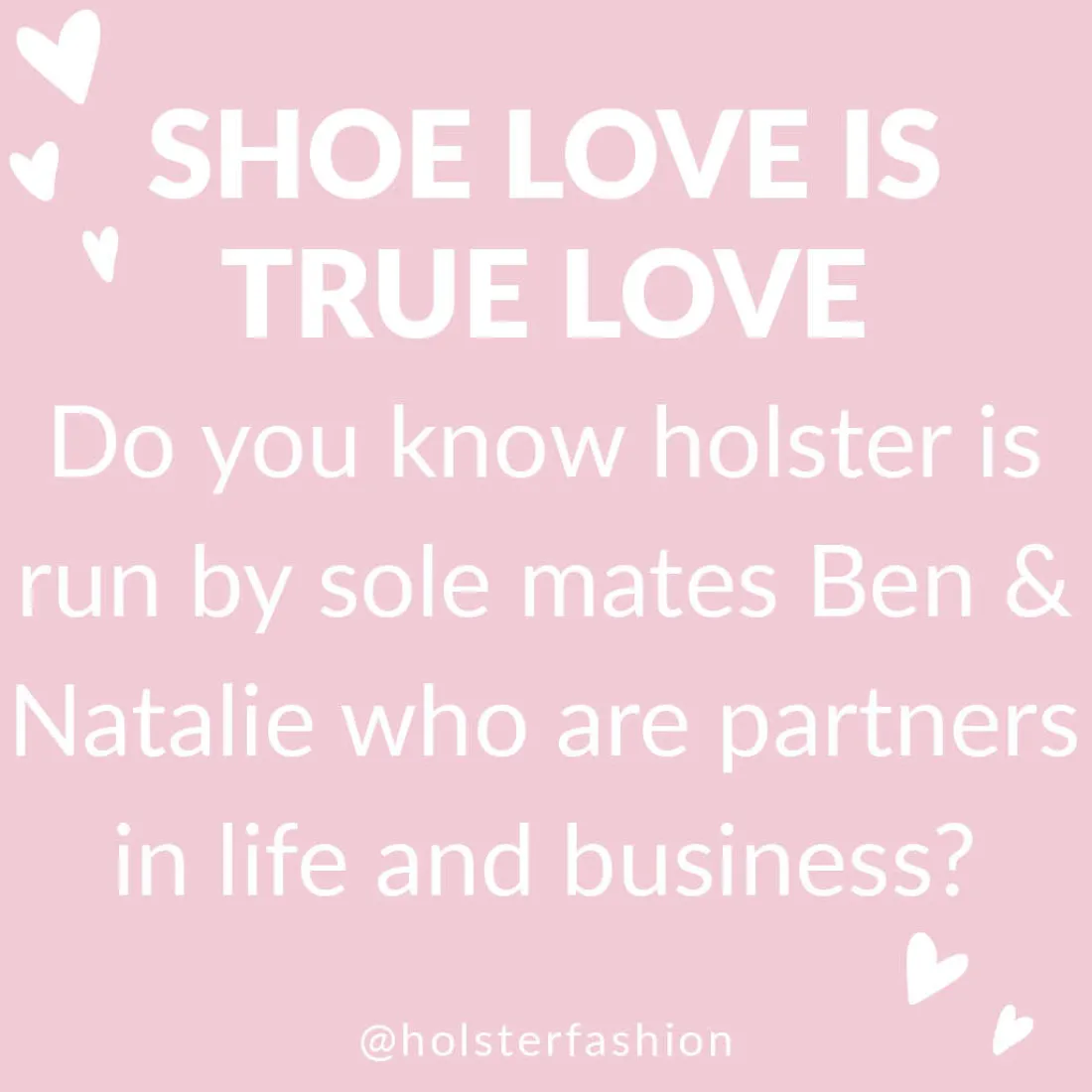Slides | Sandals^holster Solace- Blush