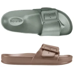Slides | Sandals^holster SolaceBundle-SeagrassMetallic/NaturalMetallic StartofJudge.meCore--><linkrel=dns-prefetchhref="https://cdn.judge.me/